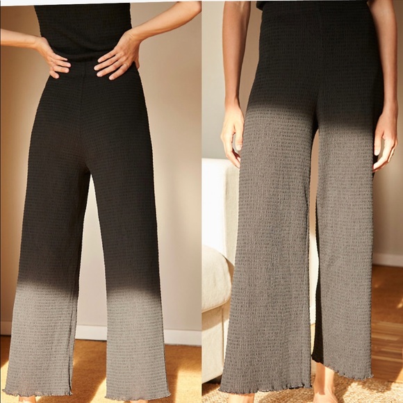 Aritzia Wilfred Verona 